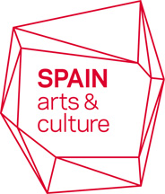 Spain Arts and Culture